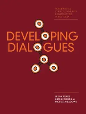 Forde / Meadows / Foxwell | Developing Dialogues | E-Book | sack.de