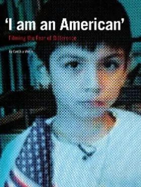 Weber |  'I am an American' | eBook | Sack Fachmedien