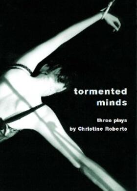 Roberts |  Tormented Minds | eBook | Sack Fachmedien