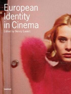 Everett |  European Identity in Cinema | eBook | Sack Fachmedien