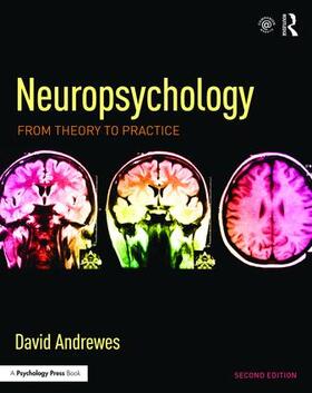 Andrewes |  Neuropsychology | Buch |  Sack Fachmedien