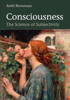 Revonsuo |  Consciousness | Buch |  Sack Fachmedien