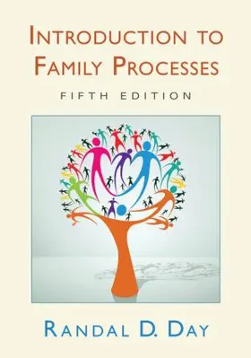 Day |  Introduction to Family Processes | Buch |  Sack Fachmedien