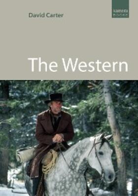 Carter |  The Western | eBook | Sack Fachmedien