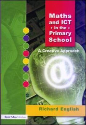English |  Maths and ICT in the Primary School | Buch |  Sack Fachmedien
