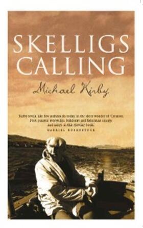 Kirby |  Skelligs Calling | eBook | Sack Fachmedien