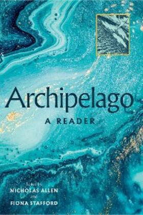 Allen / Stafford |  Archipelago | eBook | Sack Fachmedien