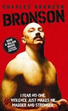 Bronson |  Bronson | eBook | Sack Fachmedien