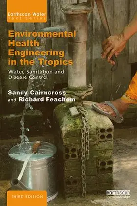 Cairncross / Feachem |  Environmental Health Engineering in the Tropics | Buch |  Sack Fachmedien