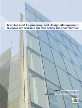 Dowdle / Ahmed |  Teaching and Learning Building Design and Construction | Buch |  Sack Fachmedien