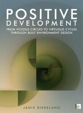 Birkeland |  Positive Development | Buch |  Sack Fachmedien