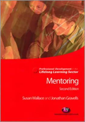 Gravells / Wallace |  Mentoring in the Lifelong Learning Sector | Buch |  Sack Fachmedien