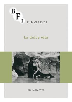 Dyer |  La dolce vita | Buch |  Sack Fachmedien