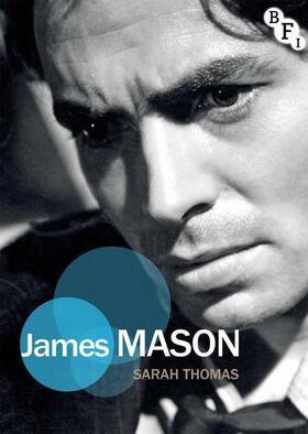 Thomas |  James Mason | Buch |  Sack Fachmedien