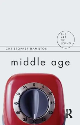 Hamilton |  Middle Age | Buch |  Sack Fachmedien