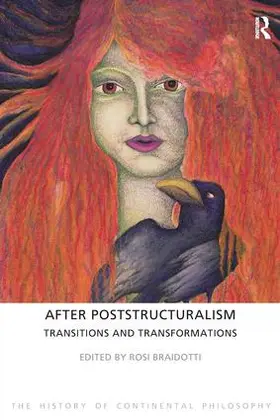 Braidotti |  After Poststructuralism | Buch |  Sack Fachmedien