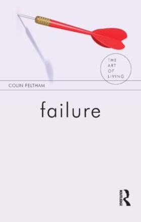 Feltham |  Failure | Buch |  Sack Fachmedien