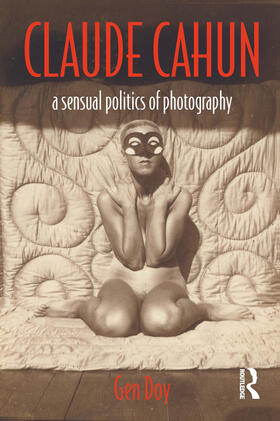 Doy |  Claude Cahun | Buch |  Sack Fachmedien