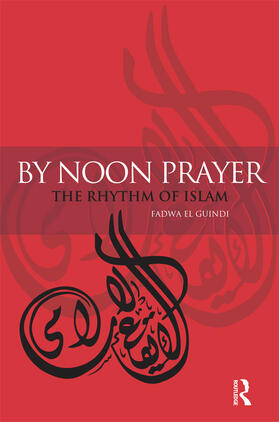 El Guindi |  By Noon Prayer | Buch |  Sack Fachmedien
