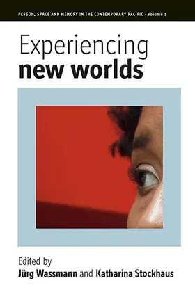 Stockhaus / Wassmann |  Experiencing New Worlds | Buch |  Sack Fachmedien