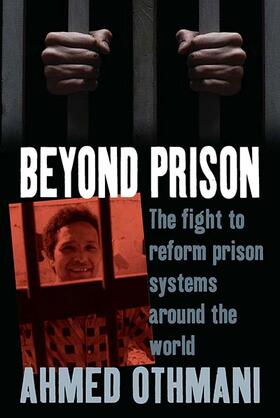 Othmani |  Beyond Prison | Buch |  Sack Fachmedien
