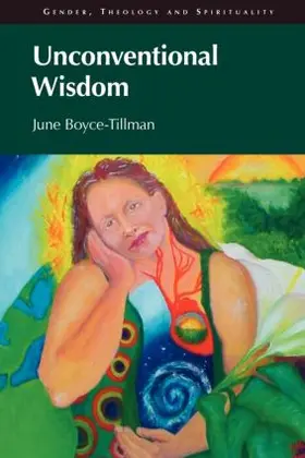 Boyce-Tillman |  Unconventional Wisdom | Buch |  Sack Fachmedien