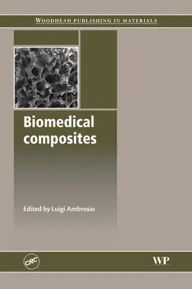 Ambrosio |  Biomedical Composites | eBook | Sack Fachmedien