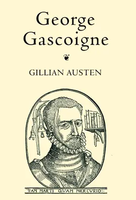 Austen |  George Gascoigne | eBook | Sack Fachmedien