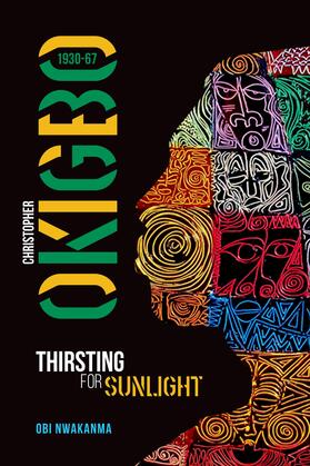 Nwakanma |  Christopher Okigbo 1930-67 | eBook | Sack Fachmedien