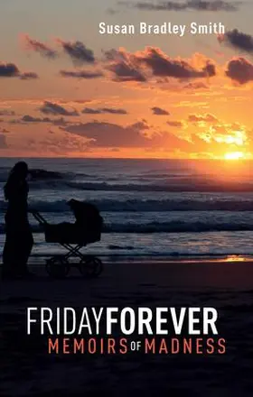 Bradley-Smith / Carty |  Friday Forever | Buch |  Sack Fachmedien