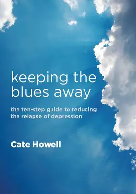 Howell |  Keeping the Blues Away | Buch |  Sack Fachmedien