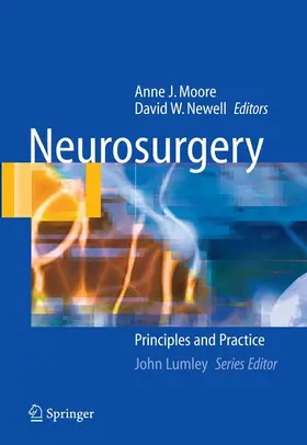 Moore / Newell |  Neurosurgery | eBook | Sack Fachmedien