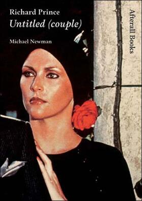 Newman |  Richard Prince | Buch |  Sack Fachmedien