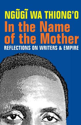 o |  In the Name of the Mother | Buch |  Sack Fachmedien