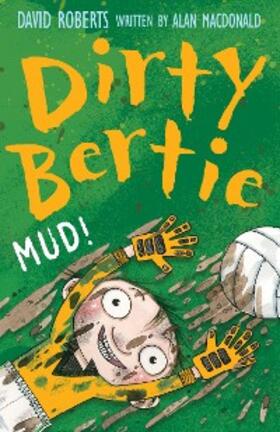 MacDonald |  Mud! | eBook | Sack Fachmedien