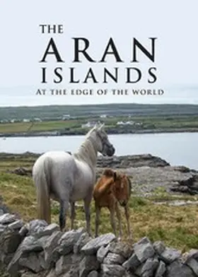 Various |  The Aran Islands | eBook | Sack Fachmedien