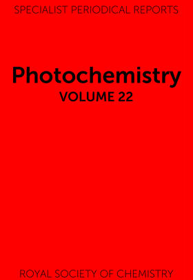 Bryce-Smith / Gilbert |  Photochemistry | eBook | Sack Fachmedien