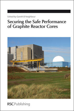 Neighbour |  Securing the Safe Performance of Graphite Reactor Cores | eBook | Sack Fachmedien