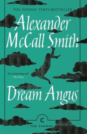 Smith |  Dream Angus | eBook | Sack Fachmedien