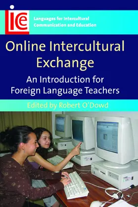 O'Dowd |  Online Intercultural Exchange | eBook | Sack Fachmedien