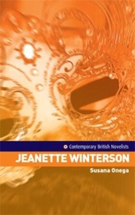 Onega |  Jeanette Winterson | eBook | Sack Fachmedien