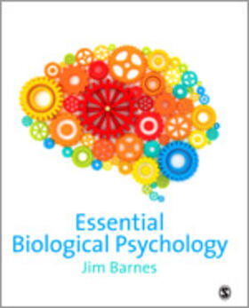 Barnes |  Essential Biological Psychology | Buch |  Sack Fachmedien