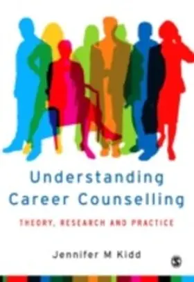 Kidd |  Understanding Career Counselling | eBook | Sack Fachmedien