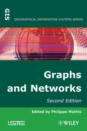 Mathis |  Graphs and Networks | Buch |  Sack Fachmedien