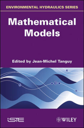 Tanguy |  Mathematical Models | Buch |  Sack Fachmedien