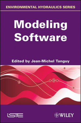 Tanguy |  Modeling Software | Buch |  Sack Fachmedien