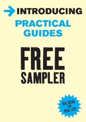 Price / Grenville-Cleave / Robinson |  Introducing Practical Guides | eBook | Sack Fachmedien