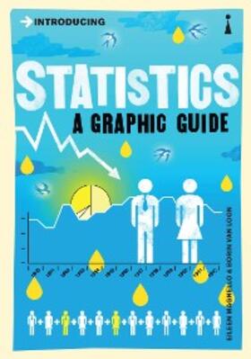 Magnello |  Introducing Statistics | eBook | Sack Fachmedien