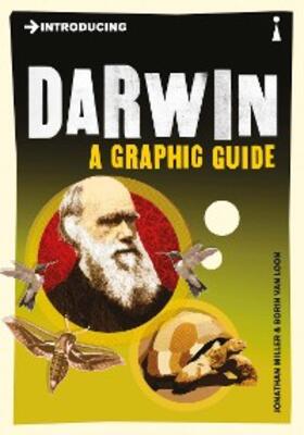 Miller |  Introducing Darwin | eBook | Sack Fachmedien