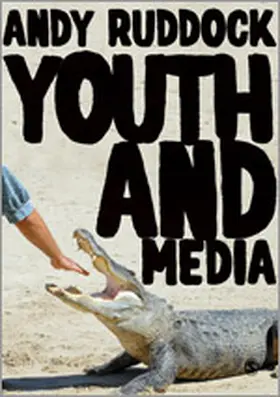 Ruddock |  Youth and Media | Buch |  Sack Fachmedien